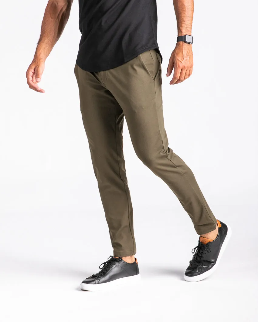 Everyday Pant 2.0 (Size 38)