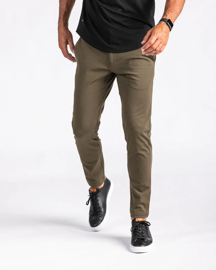 Everyday Pant 2.0 (Size 38)