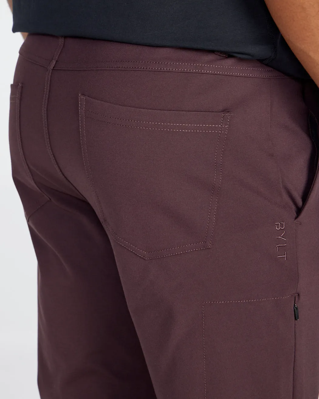 Everyday Pant 2.0 (Size 38)