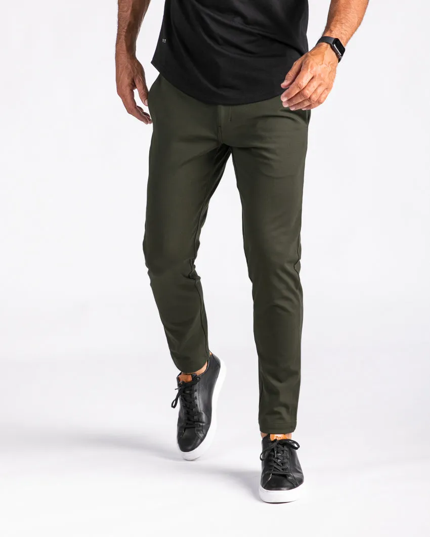 Everyday Pant 2.0 (Size 38)