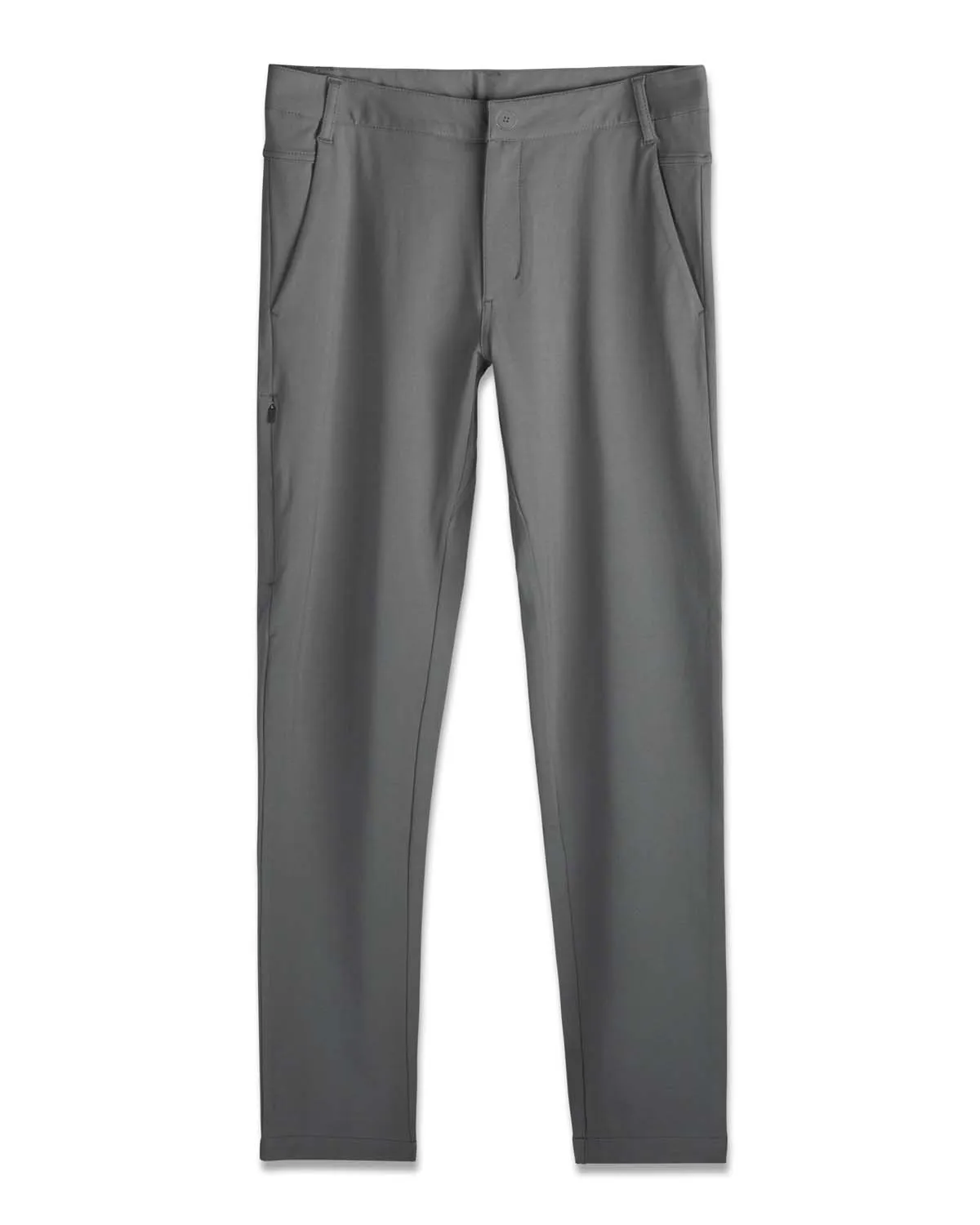 Everyday Pant 2.0 (Size 38)