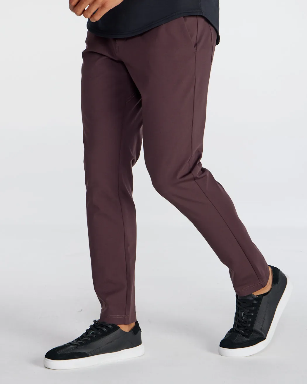 Everyday Pant 2.0 (Size 38)