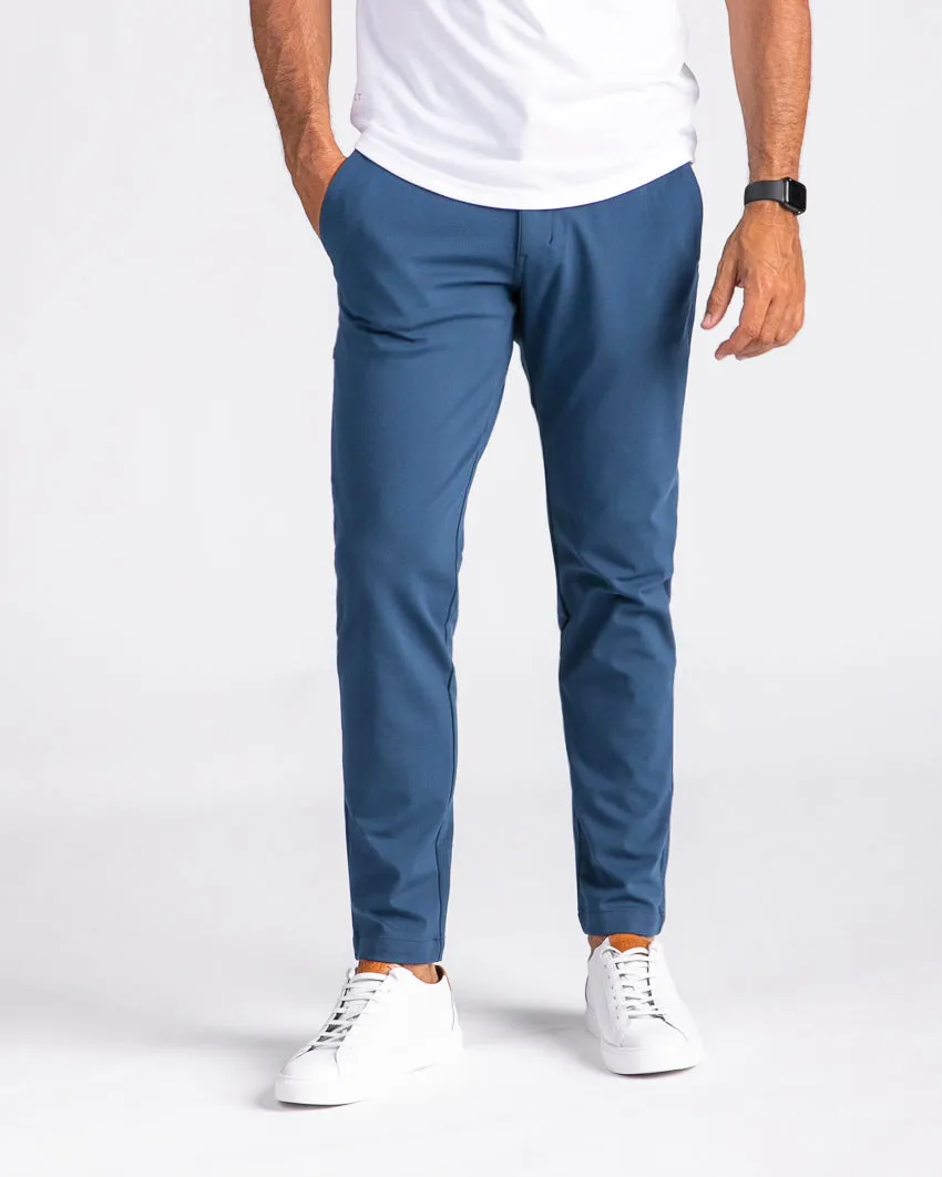 Everyday Pant 2.0 (Size 38)
