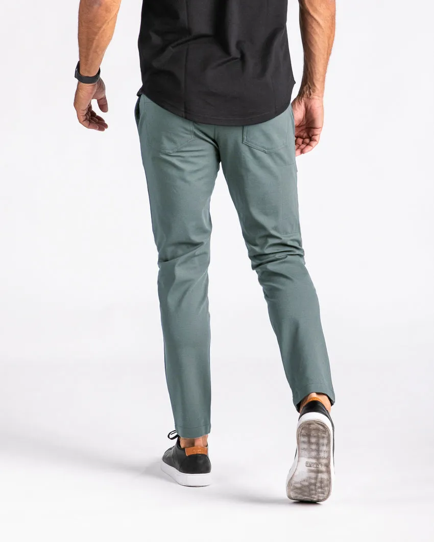 Everyday Pant 2.0 (Size 38)