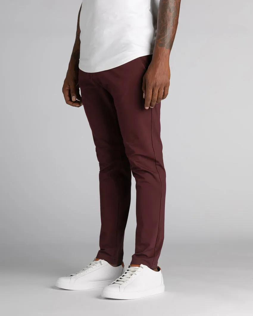 Everyday Pant 2.0 (Size 38)