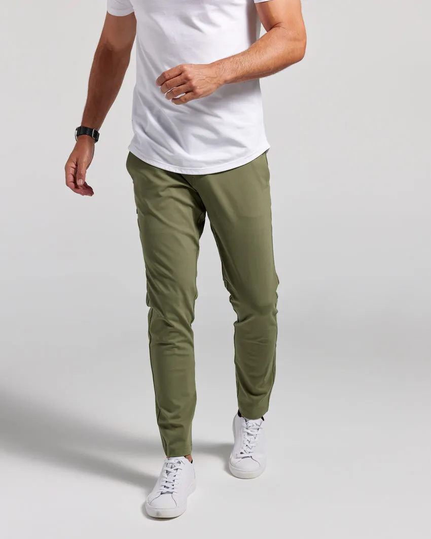 Everyday Pant 2.0 (Size 38)