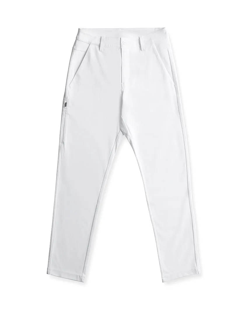Everyday Pant 2.0 (Size 38)