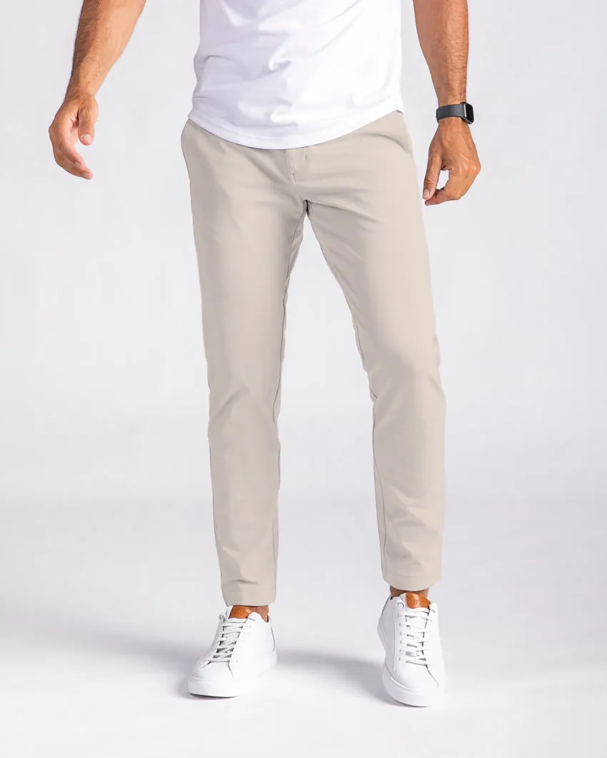 Everyday Pant 2.0 (Size 38)