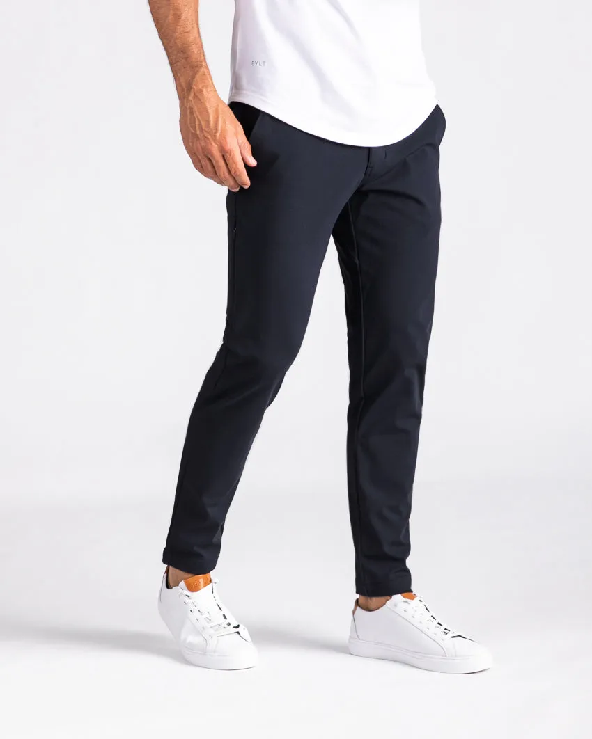 Everyday Pant 2.0 (Size 38)