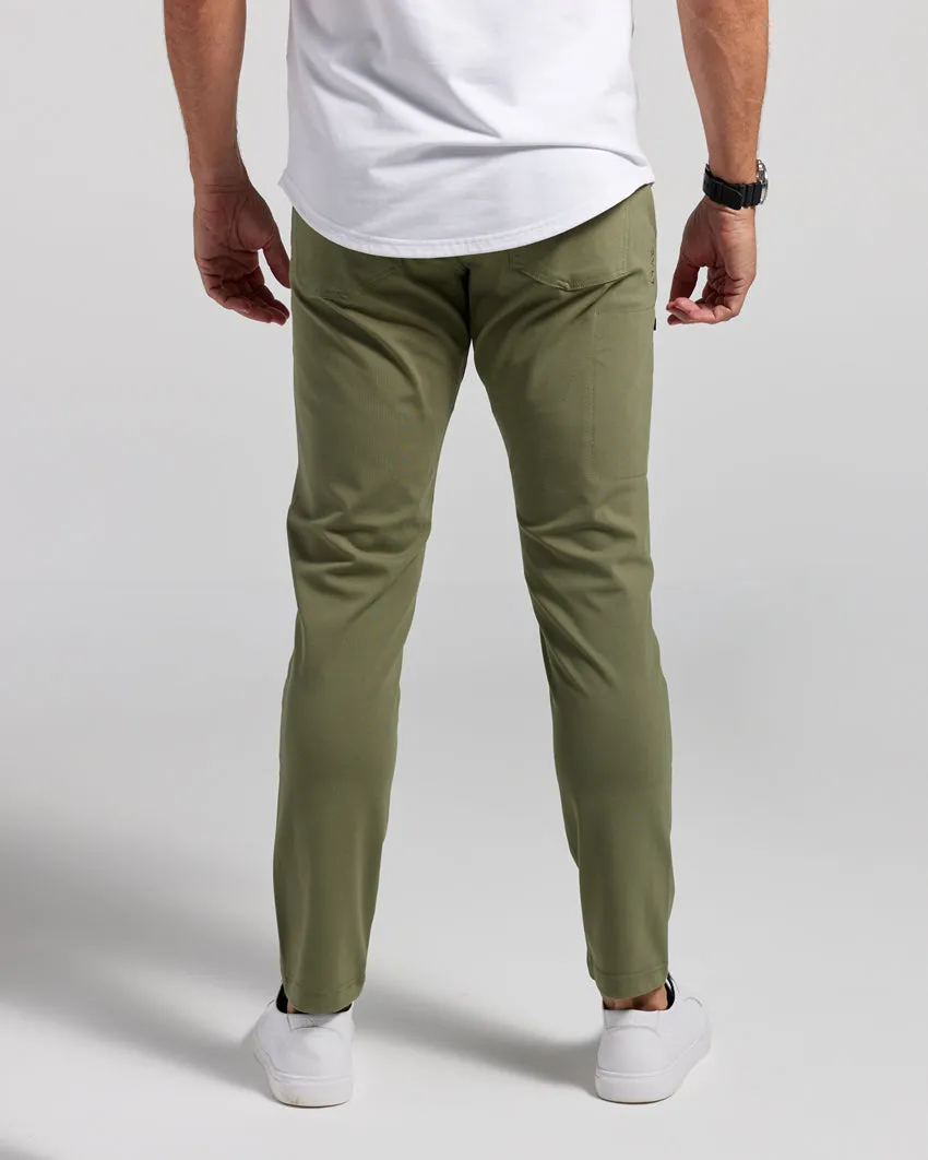 Everyday Pant 2.0 (Size 38)