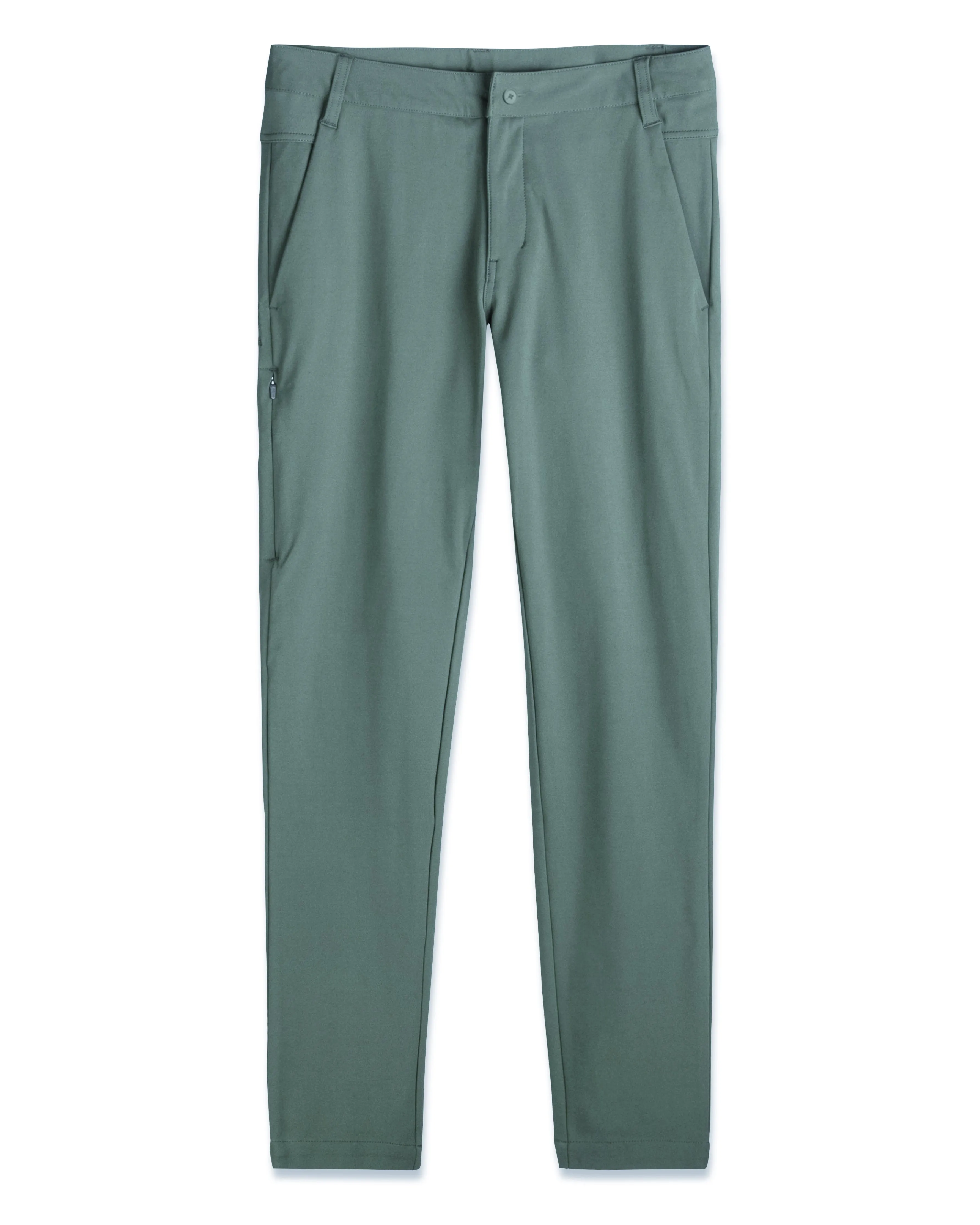 Everyday Pant 2.0 (Size 38)