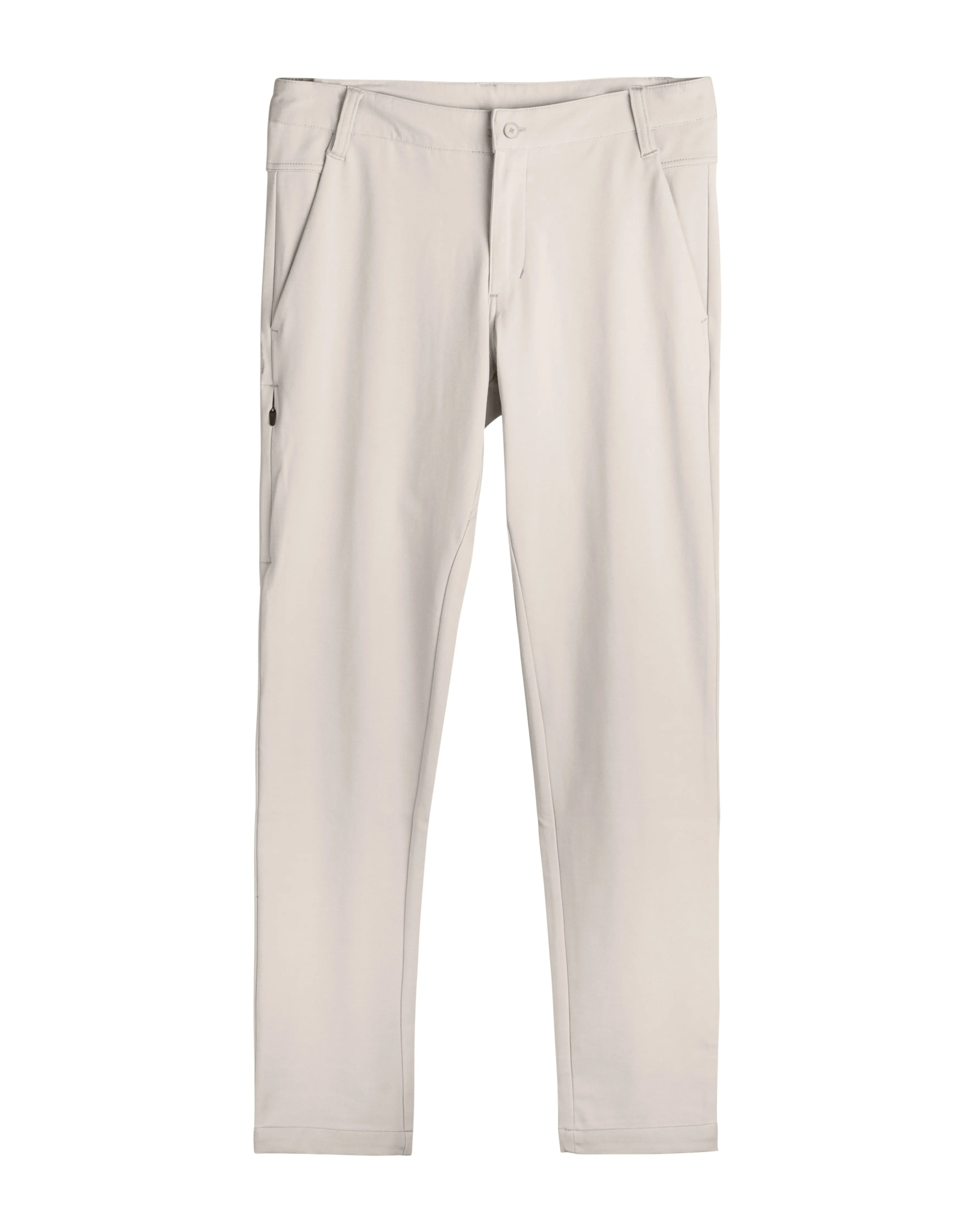 Everyday Pant 2.0 (Size 38)