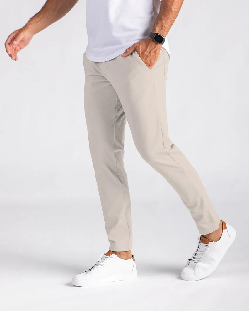 Everyday Pant 2.0 (Size 38)