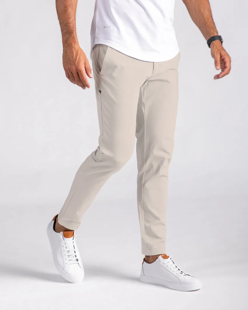 Everyday Pant 2.0 (Size 38)