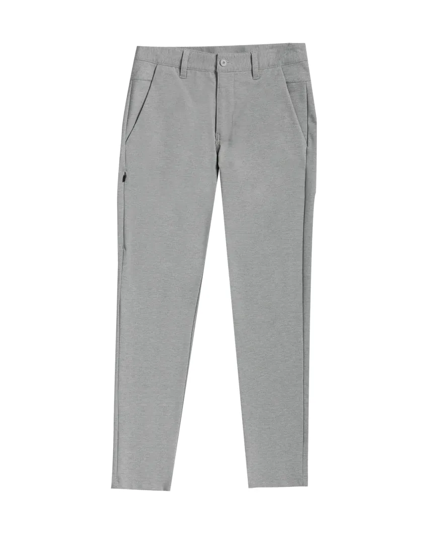 Everyday Pant 2.0 (Size 38)