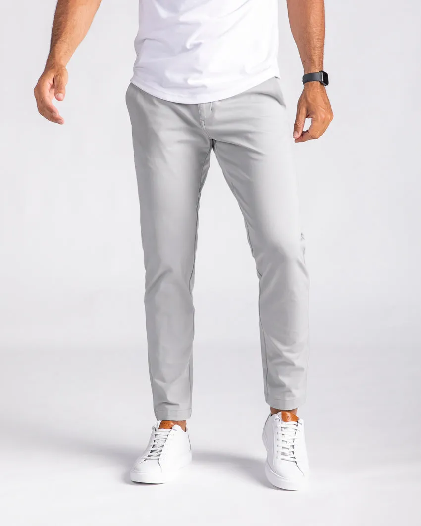 Everyday Pant 2.0 (Size 38)