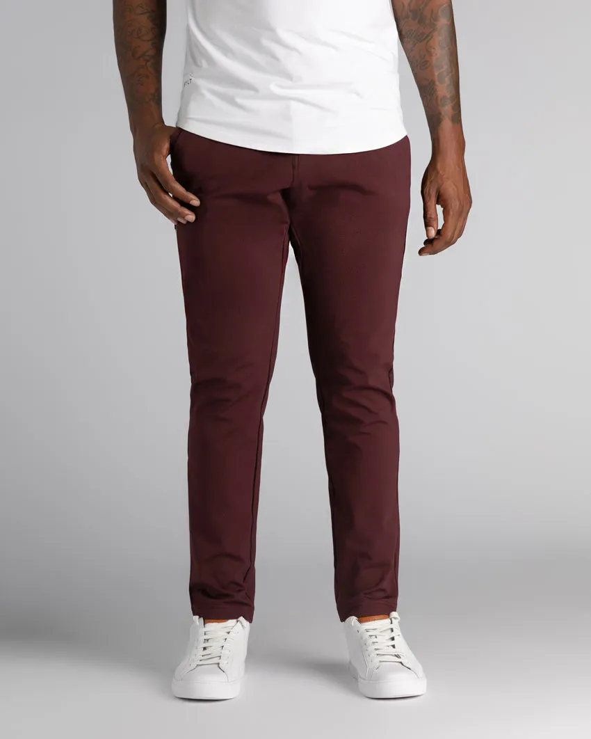 Everyday Pant 2.0 (Size 38)