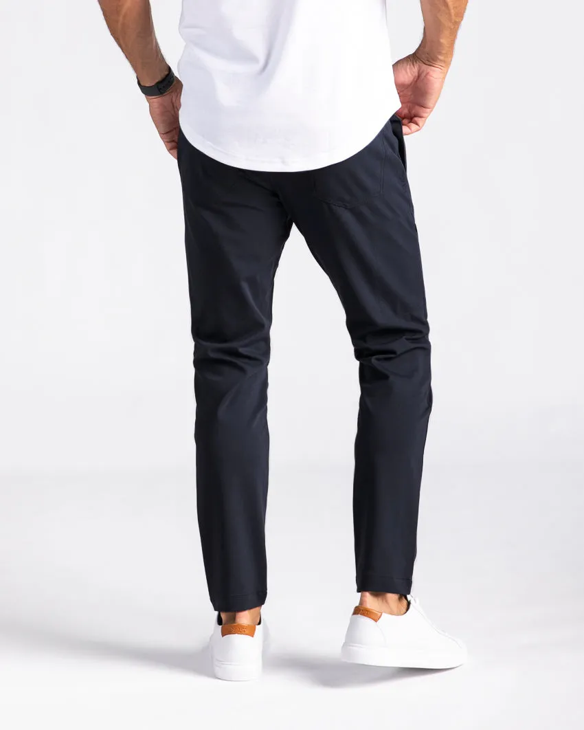 Everyday Pant 2.0 (Size 38)