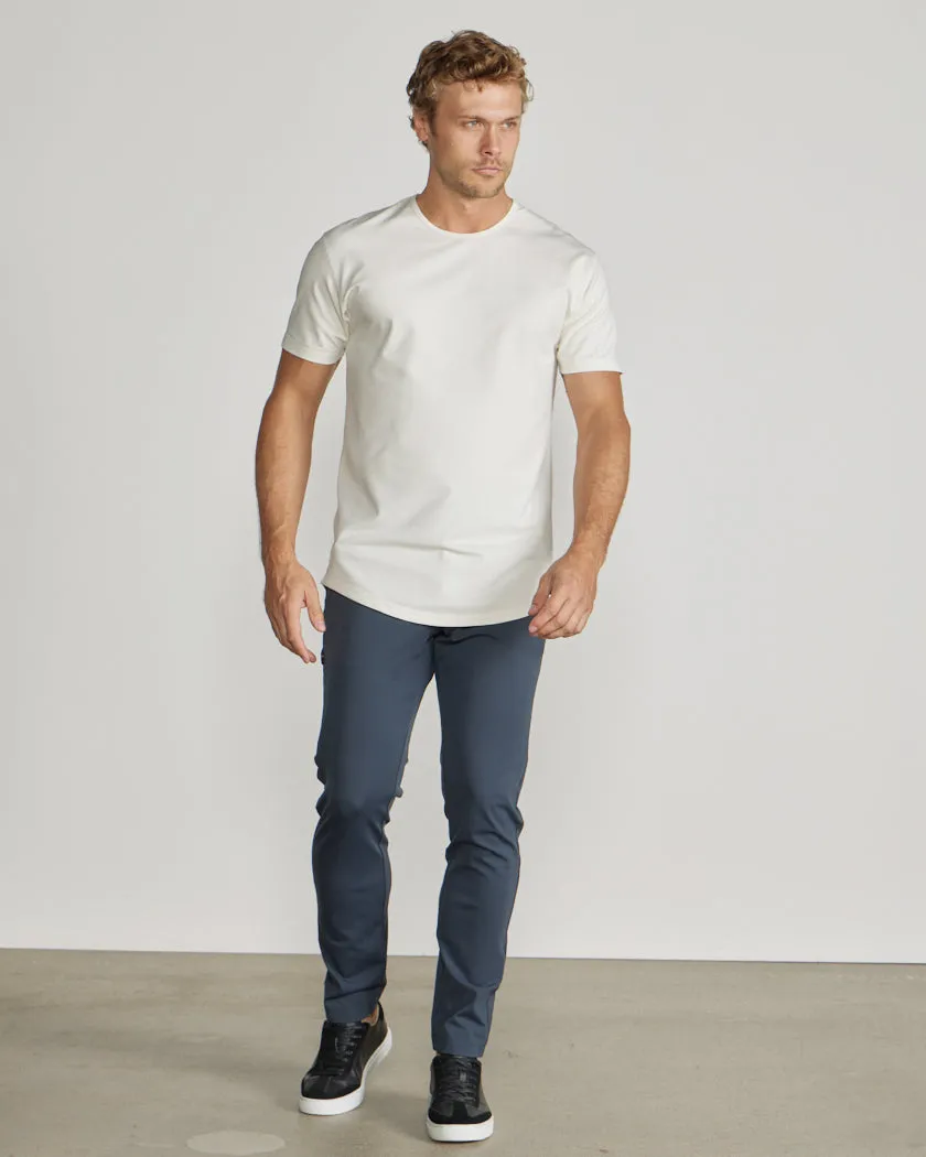 Everyday Pant 2.0 (Size 38)