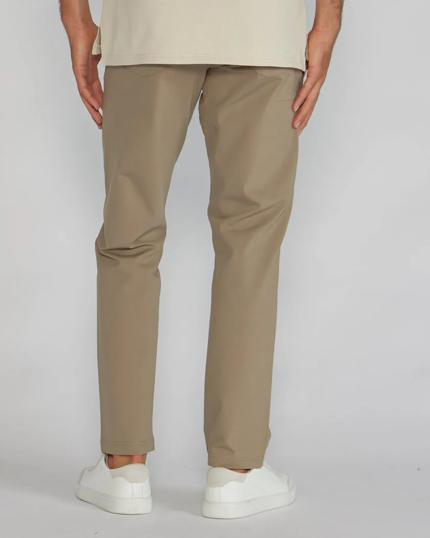 Everyday Pant 2.0 - Straight Fit (Size 38)