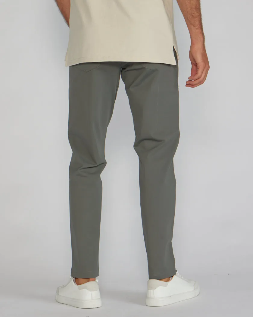 Everyday Pant 2.0 - Straight Fit (Size 38)