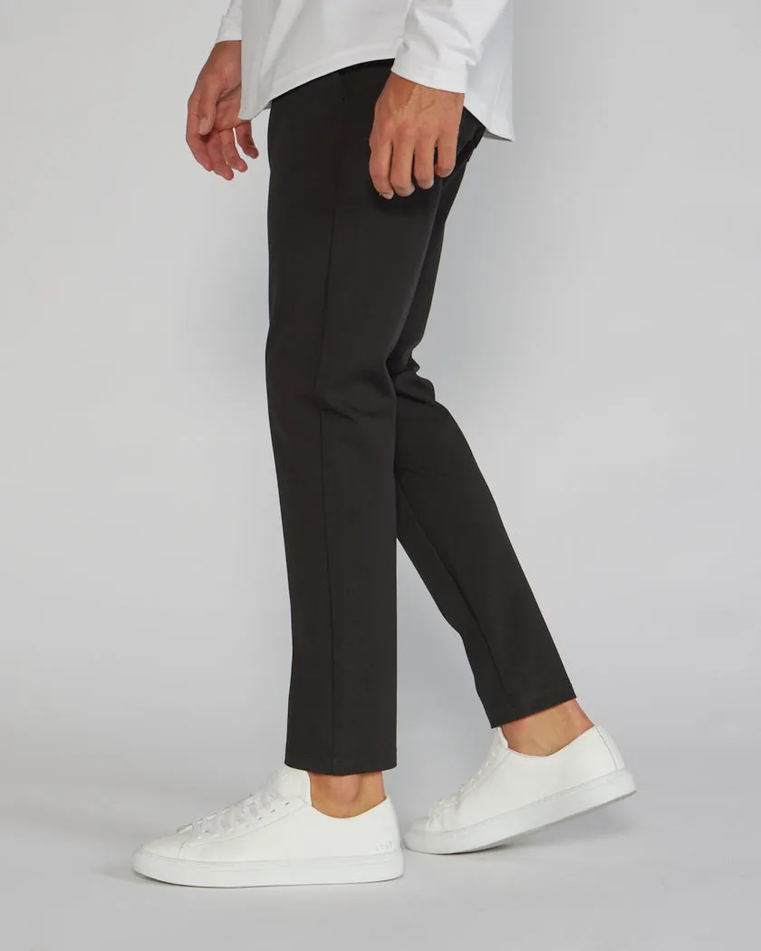 Everyday Pant 2.0 - Straight Fit (Size 38)