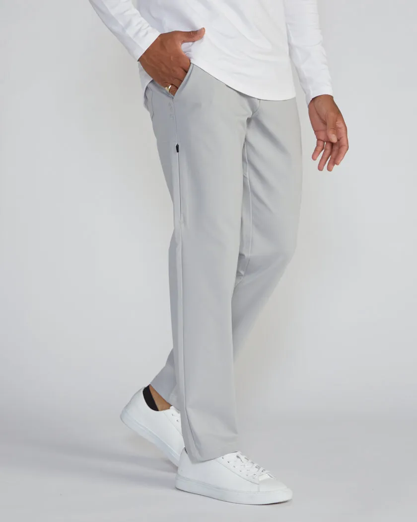 Everyday Pant 2.0 - Straight Fit (Size 38)