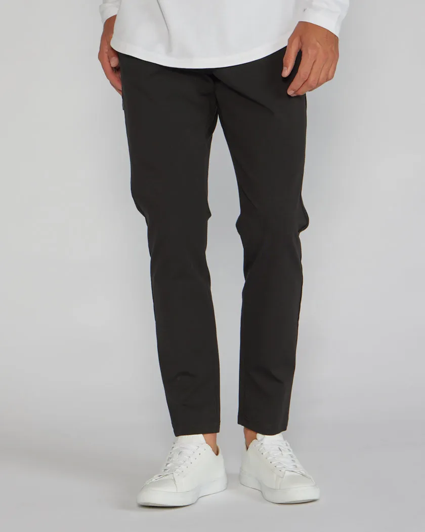 Everyday Pant 2.0 - Straight Fit (Size 38)