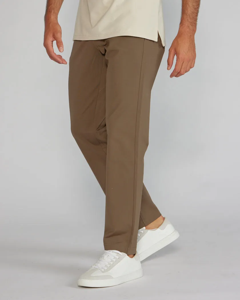 Everyday Pant 2.0 - Straight Fit (Size 38)