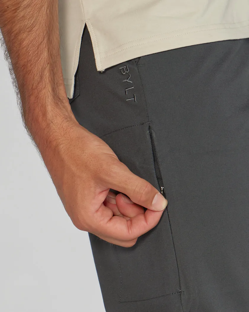 Everyday Pant 2.0 - Straight Fit (Size 38)