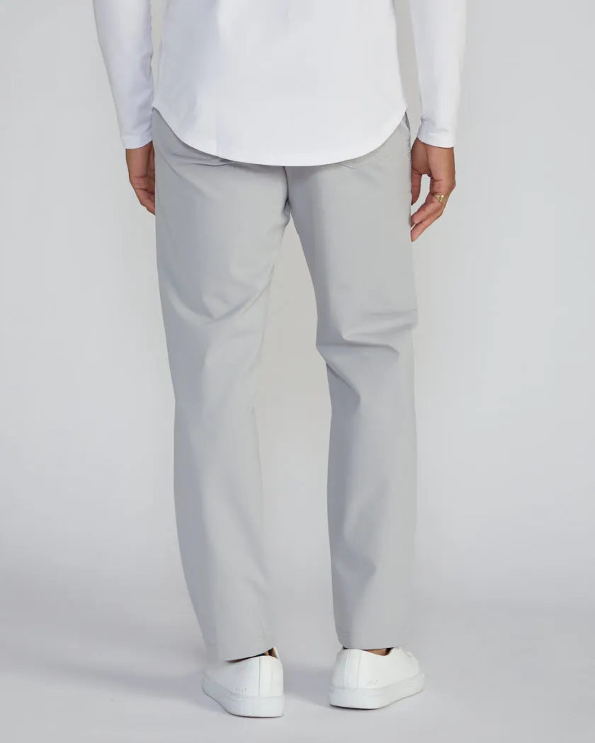 Everyday Pant 2.0 - Straight Fit (Size 38)