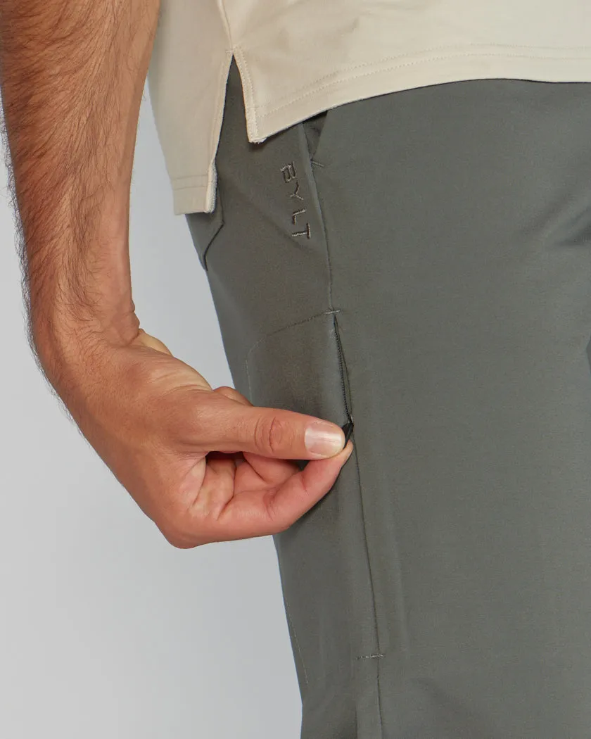 Everyday Pant 2.0 - Straight Fit (Size 38)