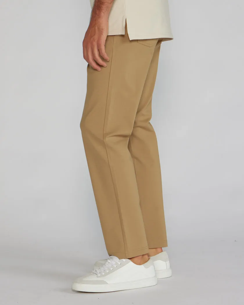 Everyday Pant 2.0 - Straight Fit (Size 38)