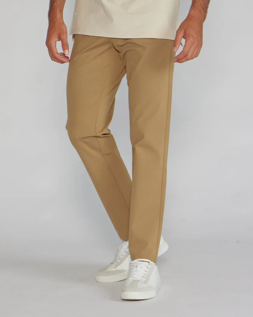 Everyday Pant 2.0 - Straight Fit (Size 38)
