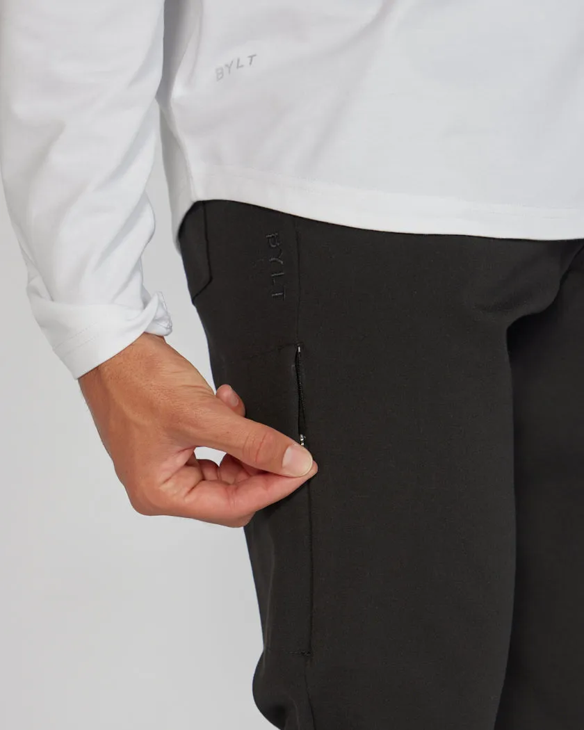 Everyday Pant 2.0 - Straight Fit (Size 38)