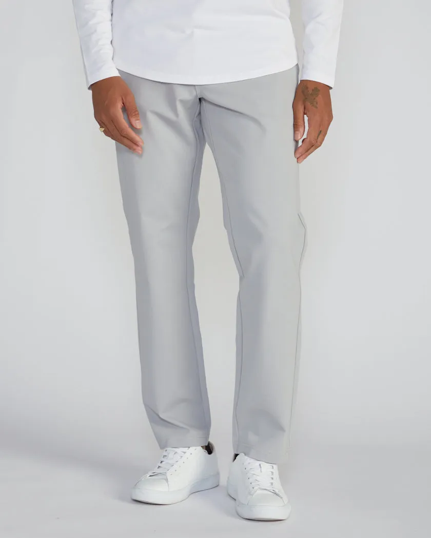Everyday Pant 2.0 - Straight Fit (Size 38)