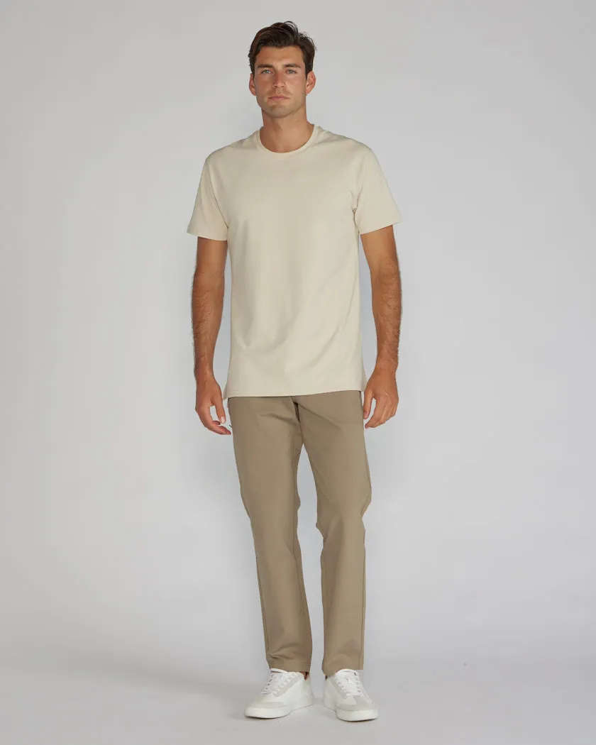 Everyday Pant 2.0 - Straight Fit (Size 38)