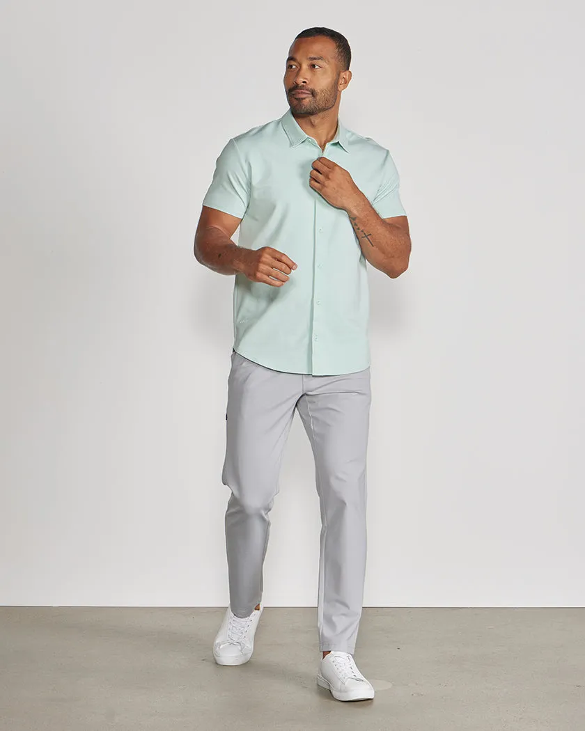 Everyday Pant 2.0 - Straight Fit (Size 38)