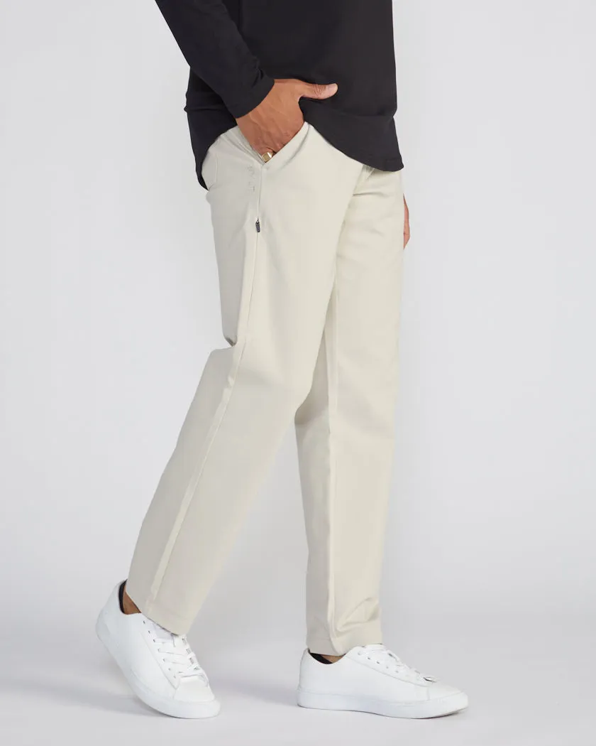 Everyday Pant 2.0 - Straight Fit (Size 38)