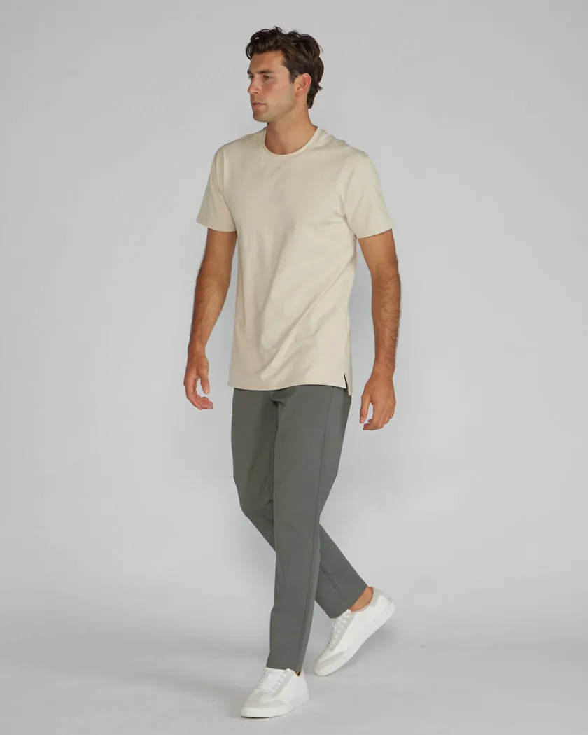 Everyday Pant 2.0 - Straight Fit (Size 38)
