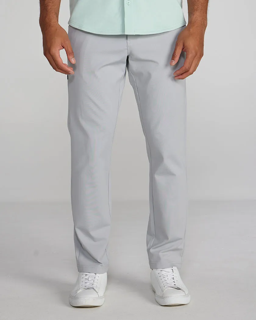 Everyday Pant 2.0 - Straight Fit (Size 38)