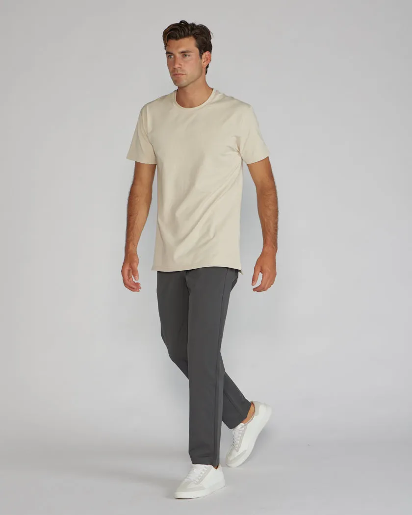 Everyday Pant 2.0 - Straight Fit (Size 38)
