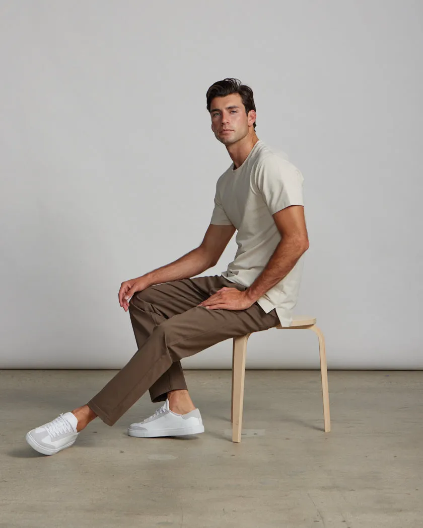 Everyday Pant 2.0 - Straight Fit (Size 38)
