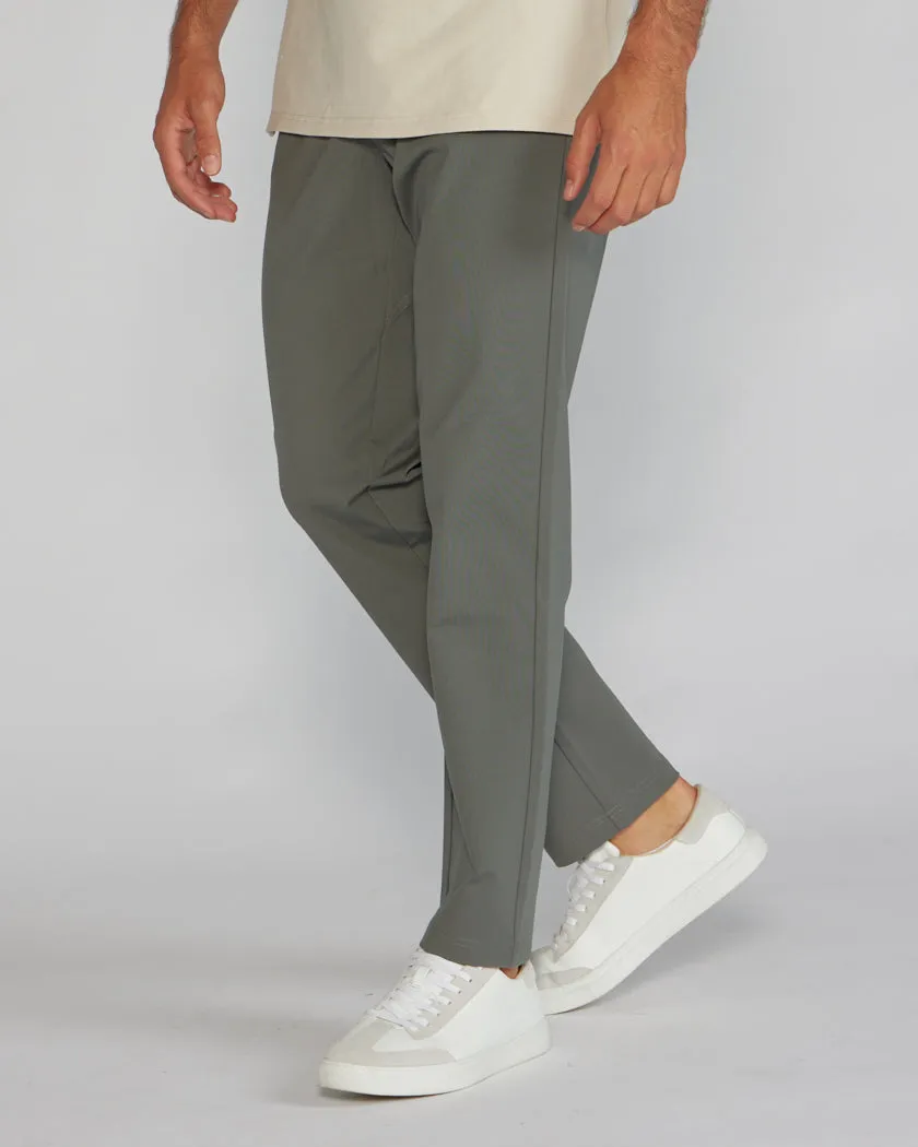 Everyday Pant 2.0 - Straight Fit (Size 38)