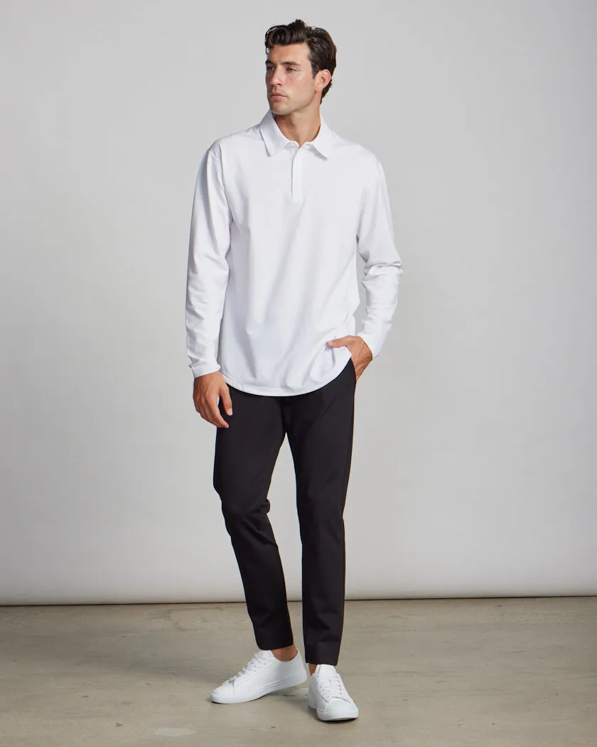 Everyday Pant 2.0 - Straight Fit (Size 38)