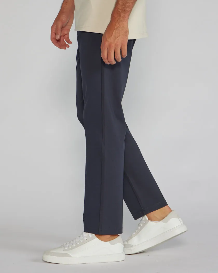 Everyday Pant 2.0 - Straight Fit (Size 38)