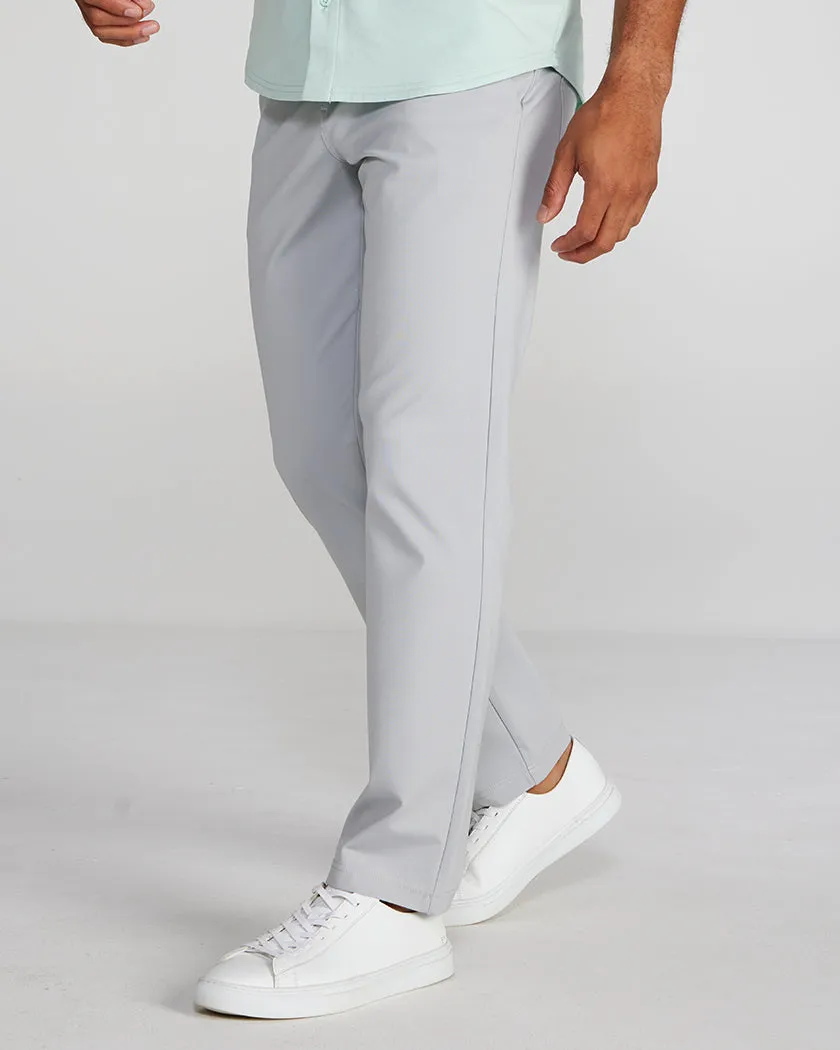 Everyday Pant 2.0 - Straight Fit (Size 38)