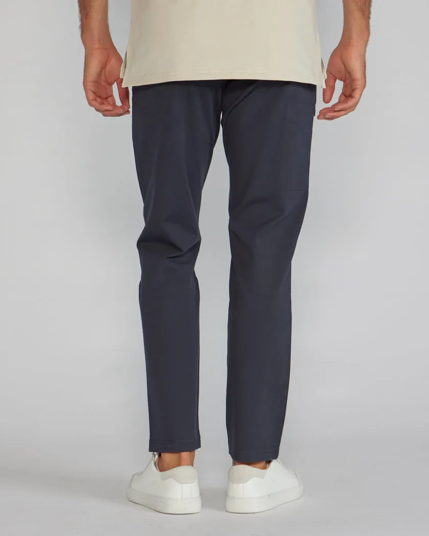 Everyday Pant 2.0 - Straight Fit (Size 38)