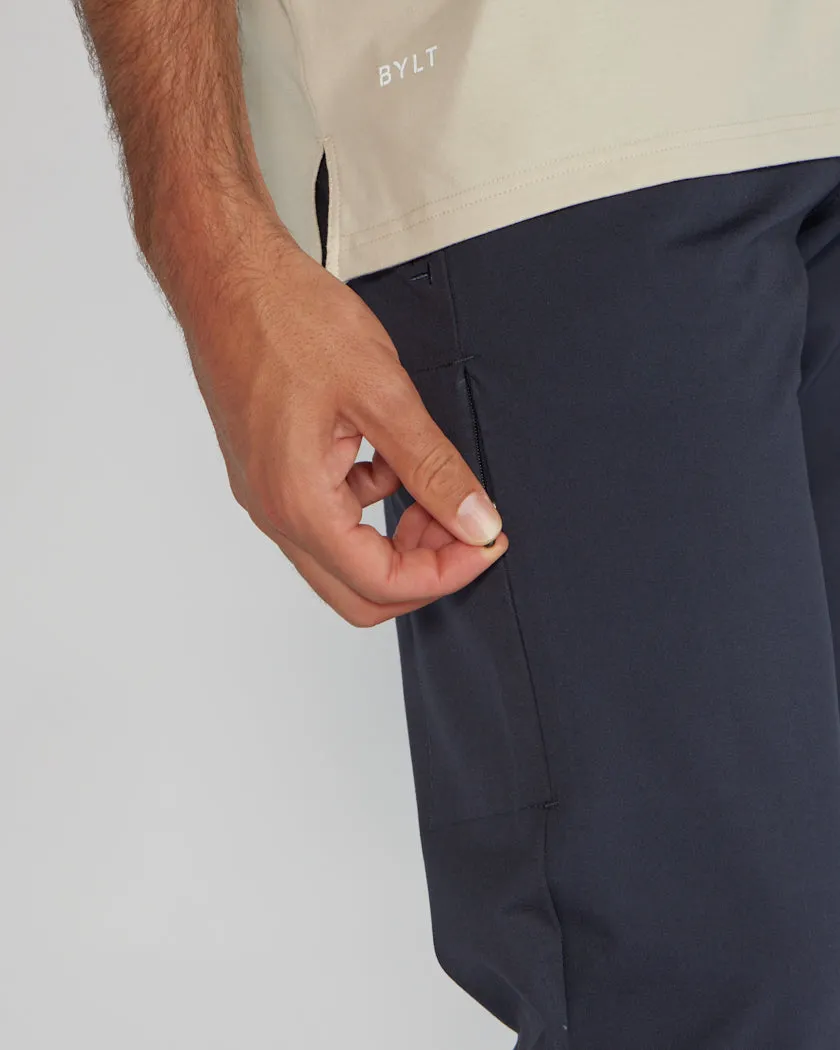 Everyday Pant 2.0 - Straight Fit (Size 38)