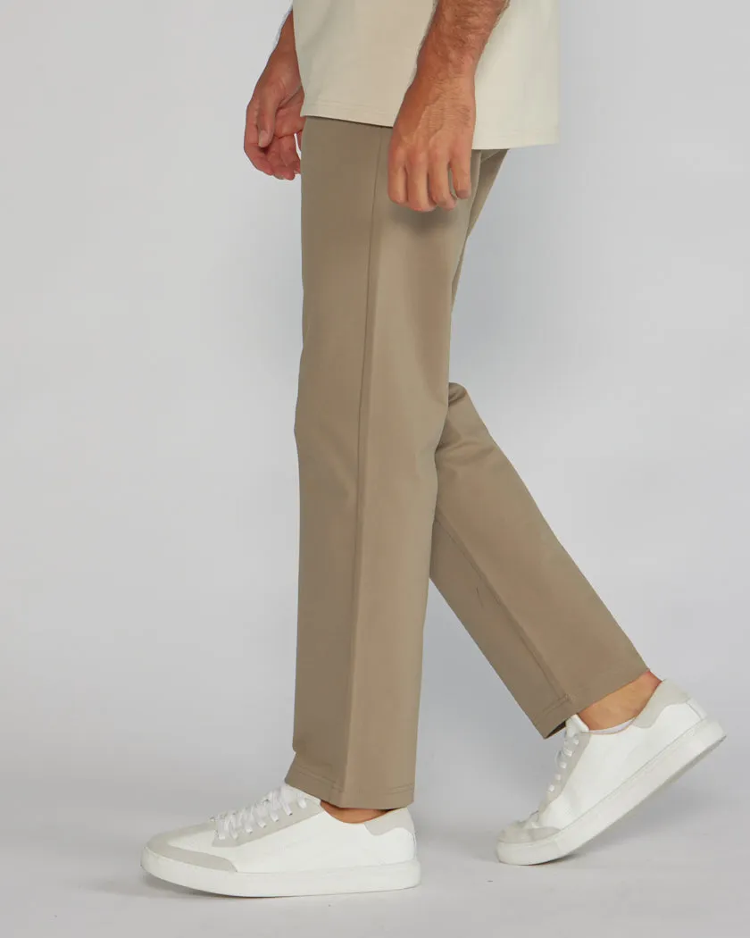 Everyday Pant 2.0 - Straight Fit (Size 38)